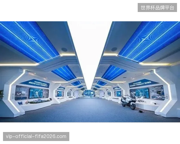 赛事云端保障投入激增背景下,部分体育场馆为何依然难以打通转播与医保的数据屏障? 赛事云端保障投入激增背景下,部分体育场馆为何依然难以打通转播与医保的数据屏障?