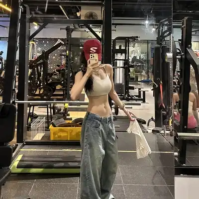 白翔