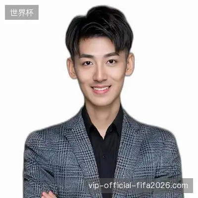 许昊