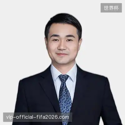 余云浩